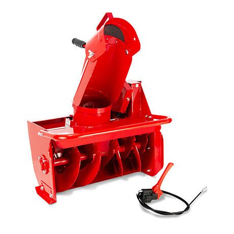 Снегоуборщик М/Б Мобил К СМ-0,6 МКМ, МБ