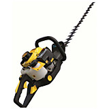 Мотоножницы Champion НТ 625R (0,75 кВт.,600 мм.,5,68 кг)