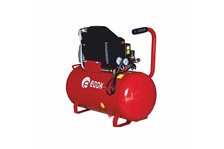 Компрессор EDON OAC-50/1500 (маслянный,50л,320л/мин)