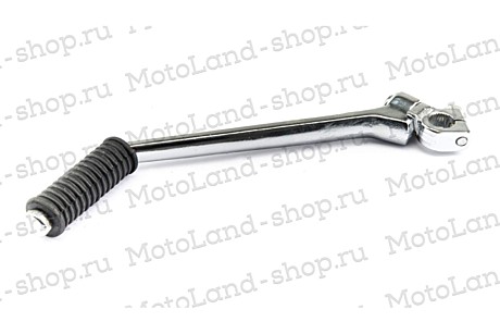 Рычаг кикстартера 4Т 172FMM-3A