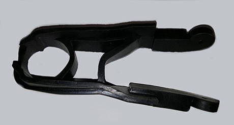 Успокоитель цепи приводной Stels Delta 200, Racer RC200-C5B Magnum