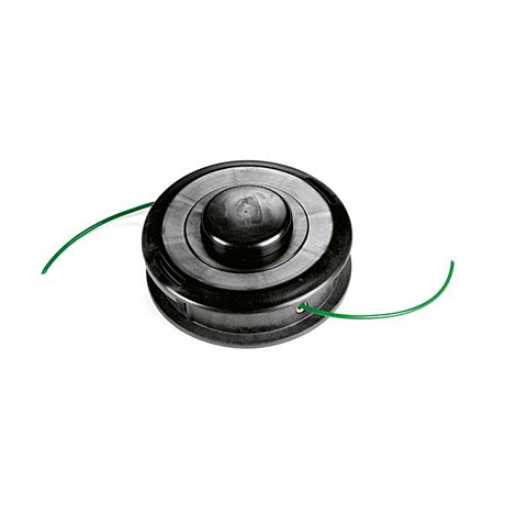 Катушка к триммеру EFCO 8530,8550