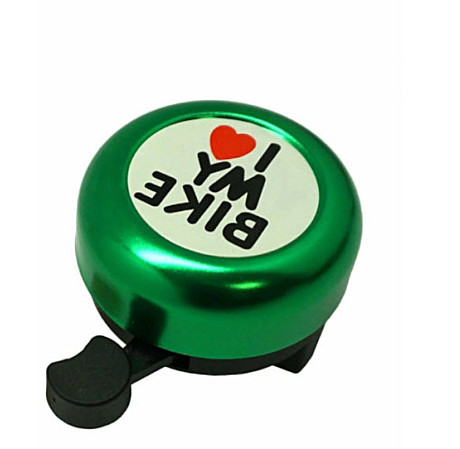 Звонок 45A-11 
