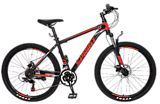 Велосипед ТТ 26" SPRINT