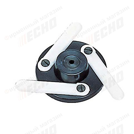 Катушка к триммеру Maxi-Cut (GT-22CES) с ножами