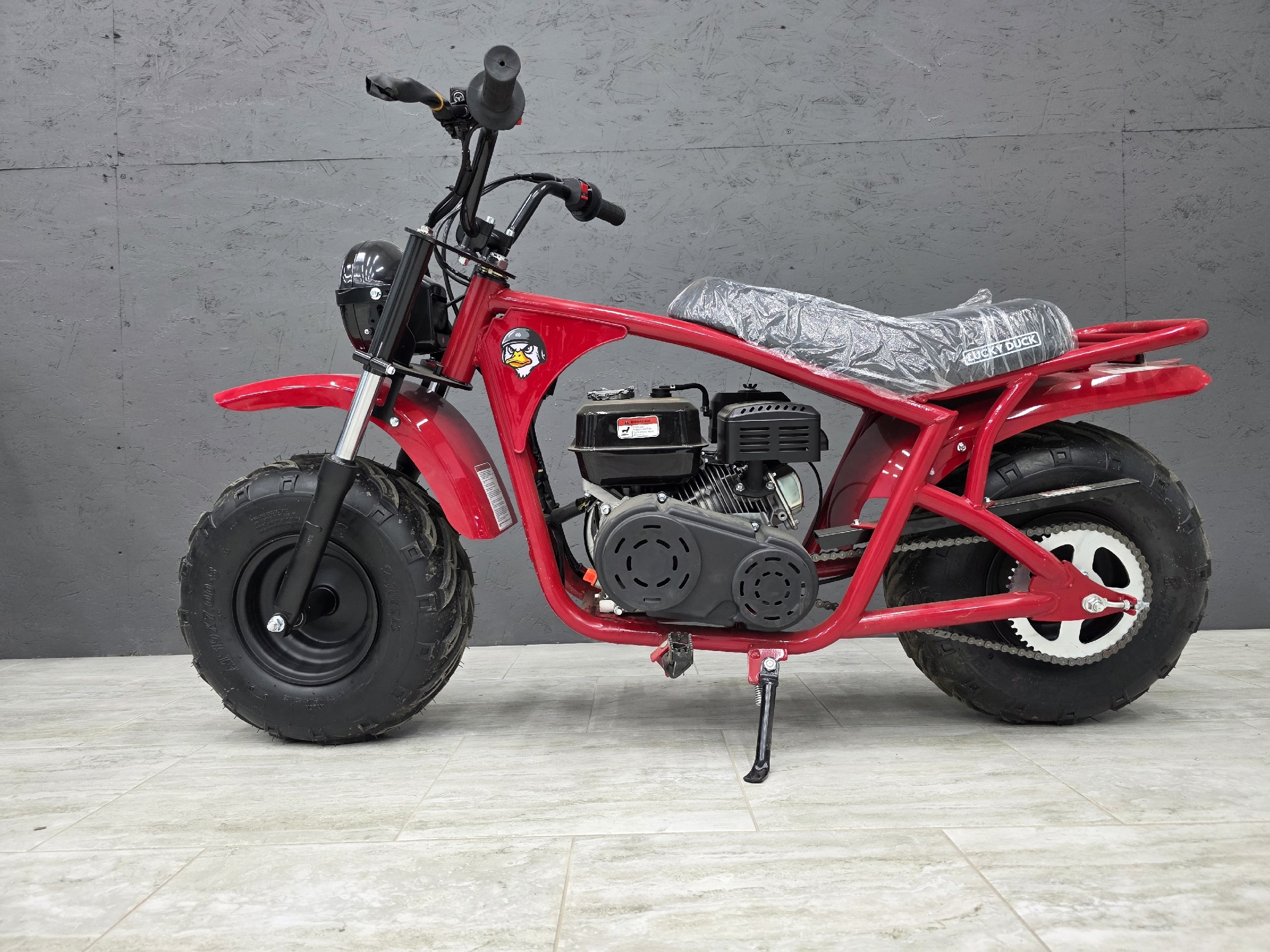 Изображение товара