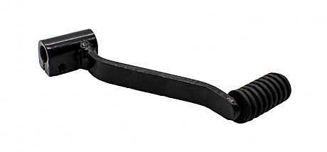 Рычаг переключения передач Regulmoto 003, ТЕ