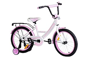 Велосипед 18" NAMELESS VECTOR