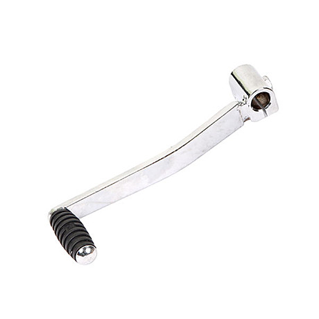 Рычаг переключения передач 165FMM,166FMM (CB250) TTR250a, TTR250Rb, GS200b