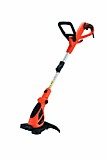 Триммер электрический P.I.T PTR750-EL (750 Вт.,5,4 кг.)