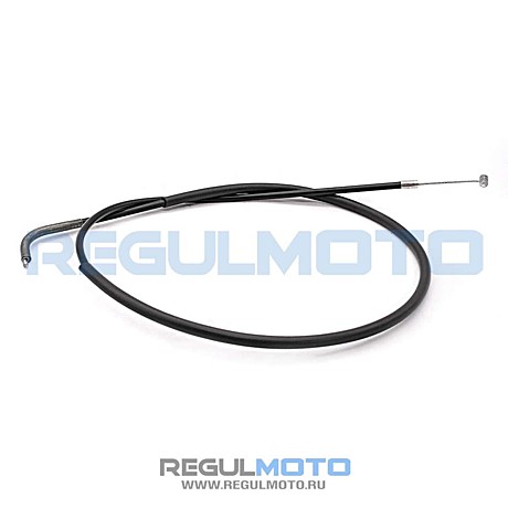 Трос подсоса REGULMOTO Sport 003, (L=880\960мм)