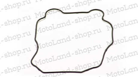 Прокладка крышки клапанов 4Т W190 190см3 ZS