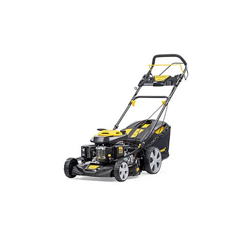 Газонокосилка CHAMPION LM 5131 (3,0 кВт.,51 см,) самоходная,функц. мульчирование