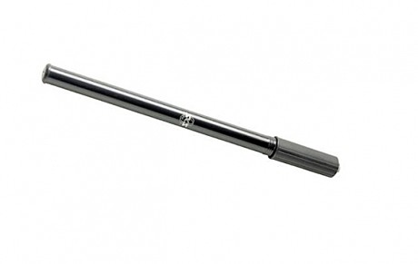 Насос ручной SKS Integra 23 L 355-395mm д/автовентилей