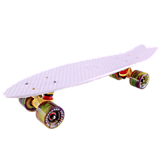 Пенниборд ТТ FISHBOARD 23" 