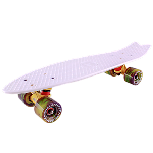 Пенниборд ТТ FISHBOARD 23" 