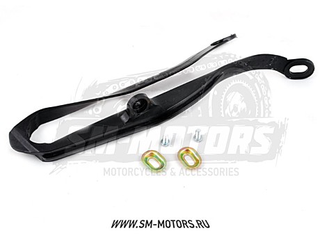 Слайдер приводной цепи KAYO Т2,Т4,Т6 (W340037)