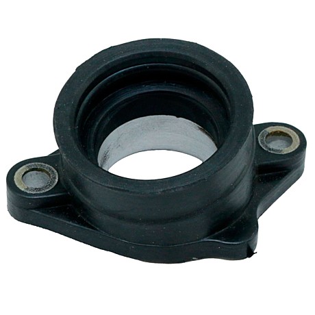 Коллектор впускной 4T KAYO T1