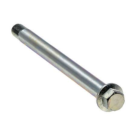 Ось маятника KAYO K1,Т2,Т4, 17-226