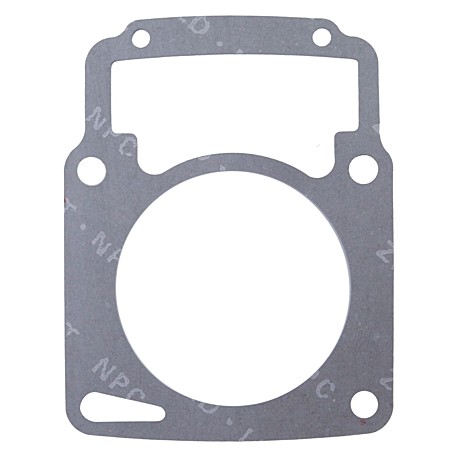 Прокладка цилиндра 4Т 175FMN (PR300) KAYO