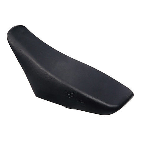 Сидение KAYO CRF801-7L,TT,EVO,TD