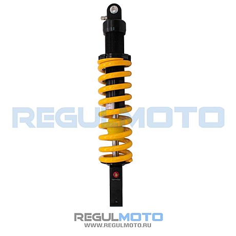 Амортизатор задний Regulmoto Athlete 450мм