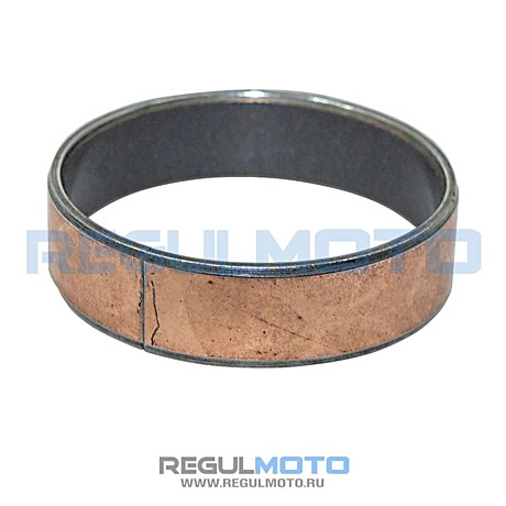 Направляющая втулка амортизатора Regulmoto Sport 003, Athlete, TE (41x45х12)
