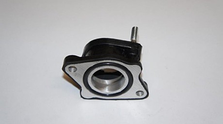 Коллектор впускной 4T Regulmoto CR-X