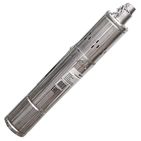Насос погружной скважинный СН-60В 