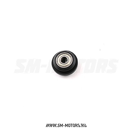 Ролик приводной цепи SM-PARTS 34 x 18,5 mm