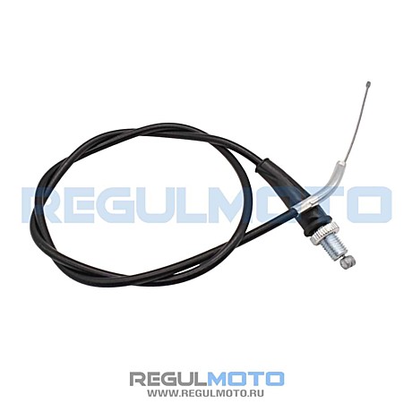 Трос дросселя 4Т Regulmoto Питбайк Five, Pilot (L=1050/80)