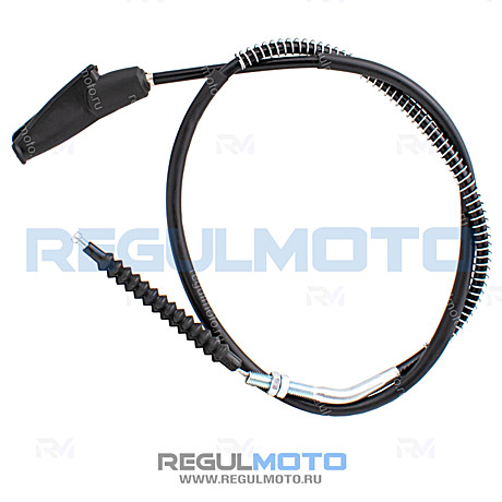 Трос сцепления Regulmoto Legend, Holeshot, Crosstrec (L=900/1050)