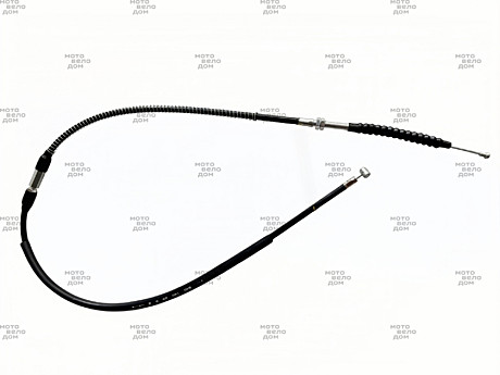 Трос сцепления L=1090 Progasi SUPER MAX 250/300/300 PRO