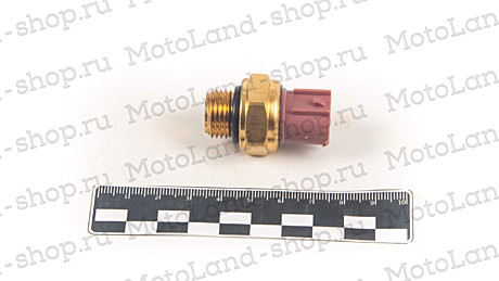 Датчик вкл. вентилятора 170MM-2 (СВ250) water,177ММ (NC250) ZS
