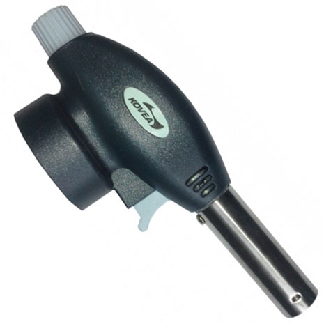 Горелка газовая с пьезоэлементом no:915. Насадки на пьезо nsk. Пьезо насадка. Газовая горелка-насадка kovea. Пьезо насадка.