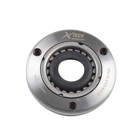 Муфта обгонная 169FMM (CB250) X-TECH