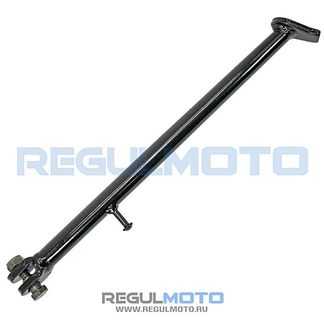 Подножка боковая Regulmoto DUKE