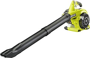Воздуходувка-пылесос Ryobi RBV26B (720 м3/ч)