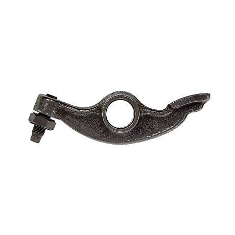 Коромысло клапана 125-140 см3 (LF120, YX125, YX140) SM-PARTS