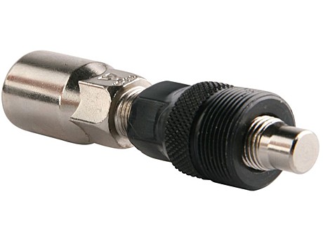 Ключ-съемник шатунов Bike Hand YC-216 Тайвань