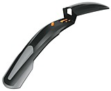 Щиток SKS (2) SHOCKBLADE переднее, черное 26
