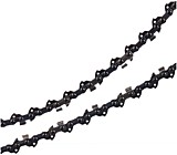 Цепь 50зв. 3/8 1,3 MAXPILER
