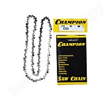 Цепь 68зв. 3/8 1,5 Champion