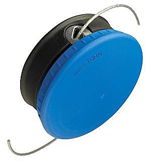 Катушка к триммеру Husqvarna Т-25(С)