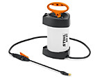 Распылитель ручной Stihl SG 21 (3 л.)