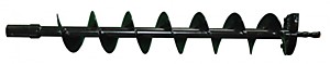Шнек земляной d 100 / CHAMPION
