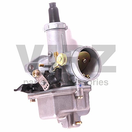 Карбюратор 4T 152FMH,154FMI D26 TTR125