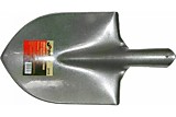 Лопата штыковая SKRAB (мини 175х300 б/черенка)