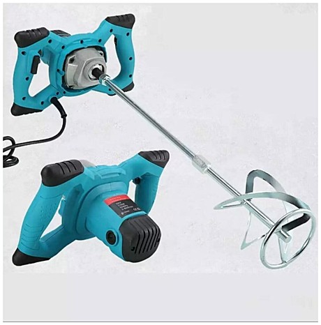 Миксер HANDTEK MD 1800Е