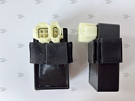 Коммутатор (CDI) 4T 174MN-5 (NB300)